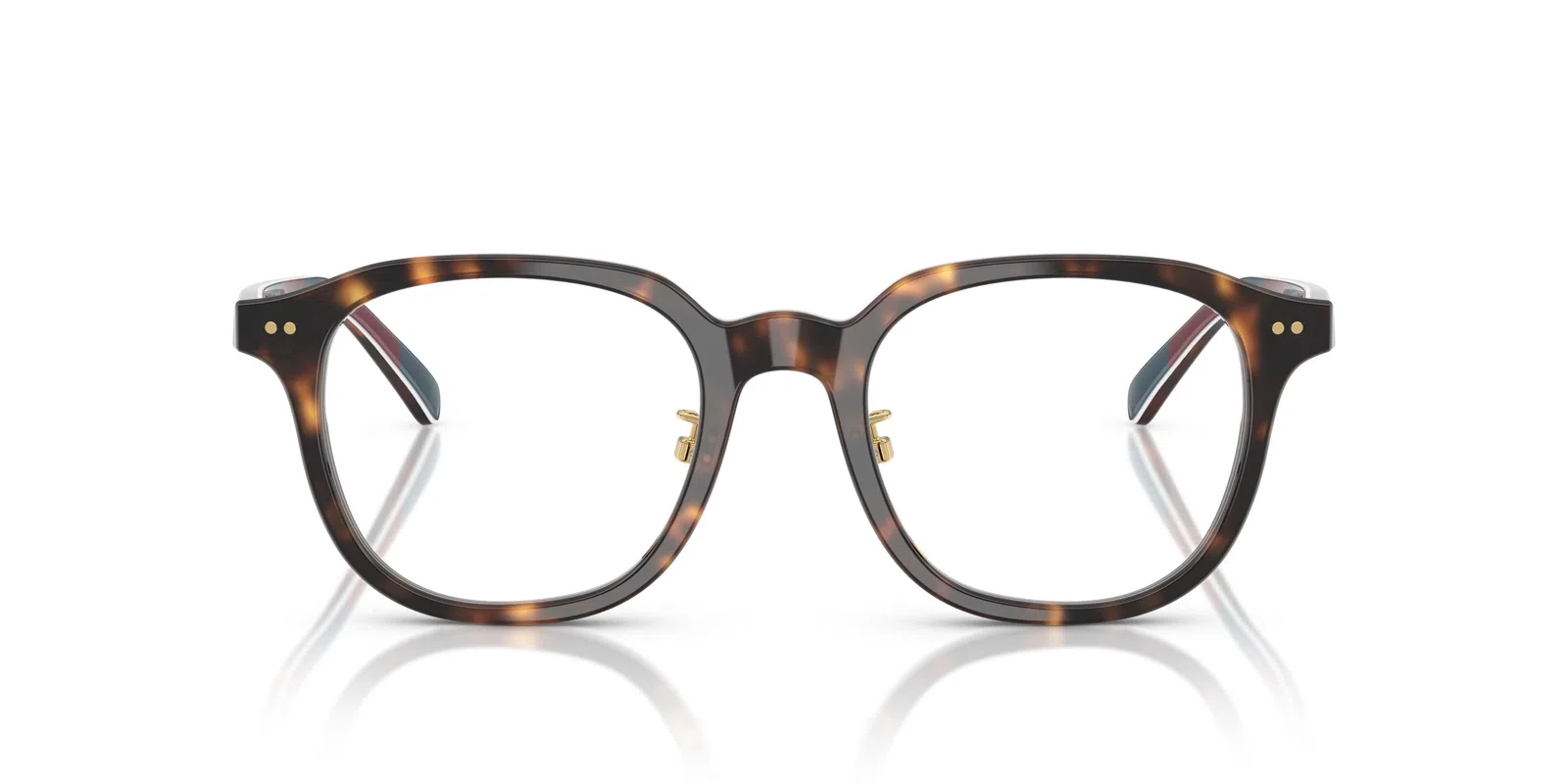 Polo 2283F Eyeglasses - view 7